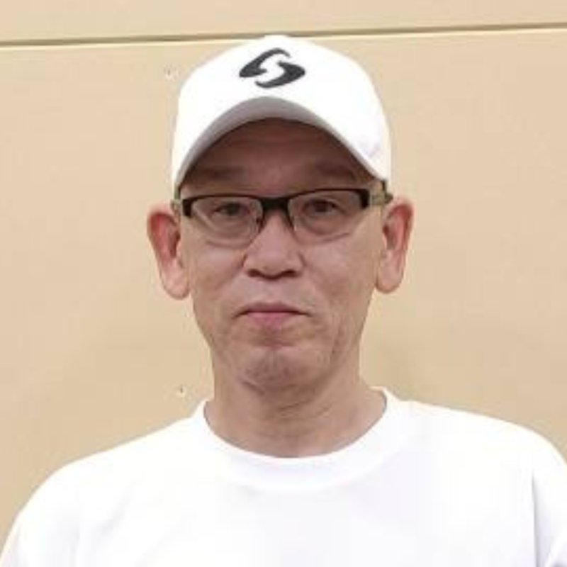 松本安司